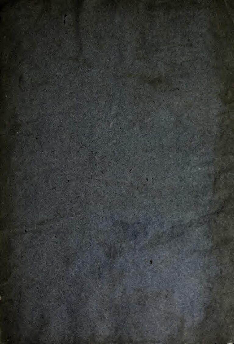 Le SYNAP-CI lève son mot d’ordre de grève et présente ses excuses au gouvernement