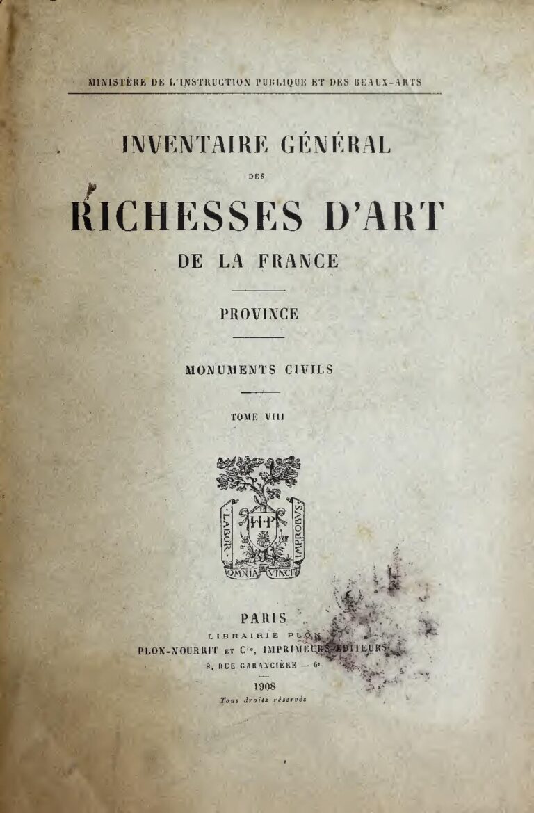 La FFF saisit la justice pour le transfert de Ousmane Dembélé à Dortmund