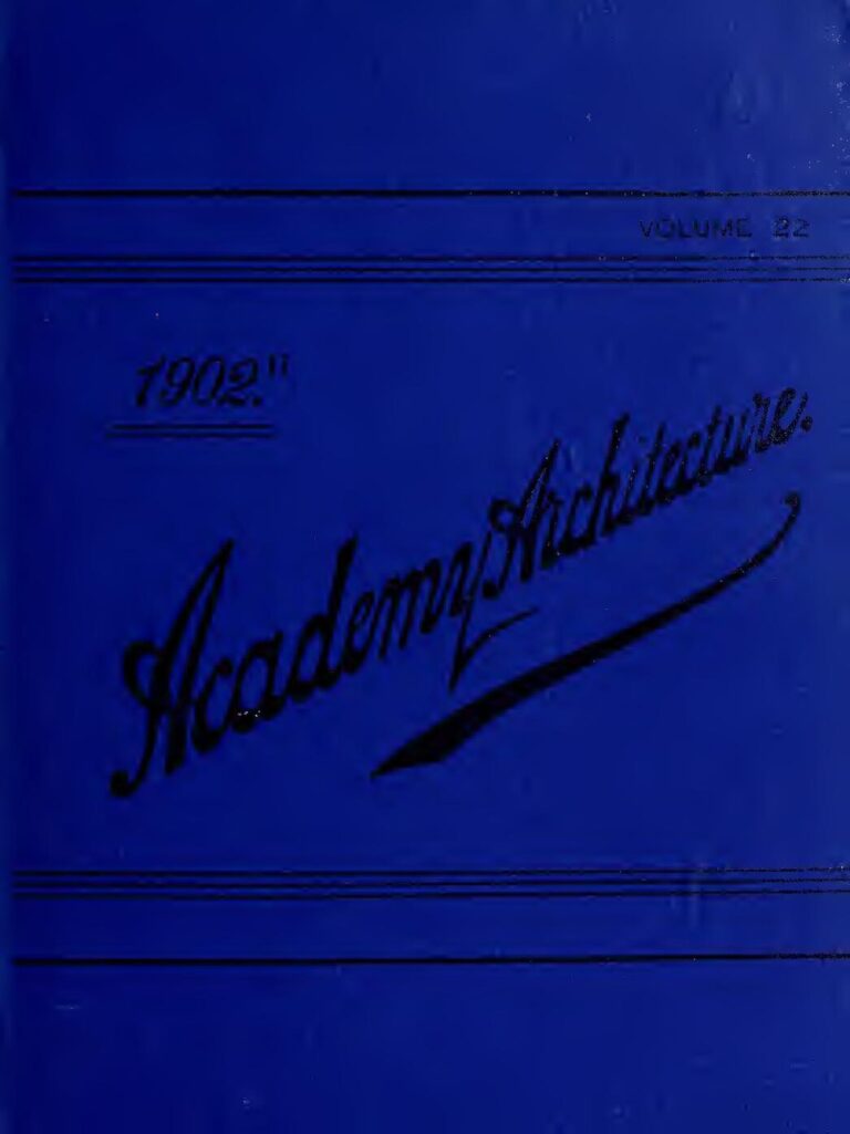 Bourses d’études du Collège Hastings aux USA