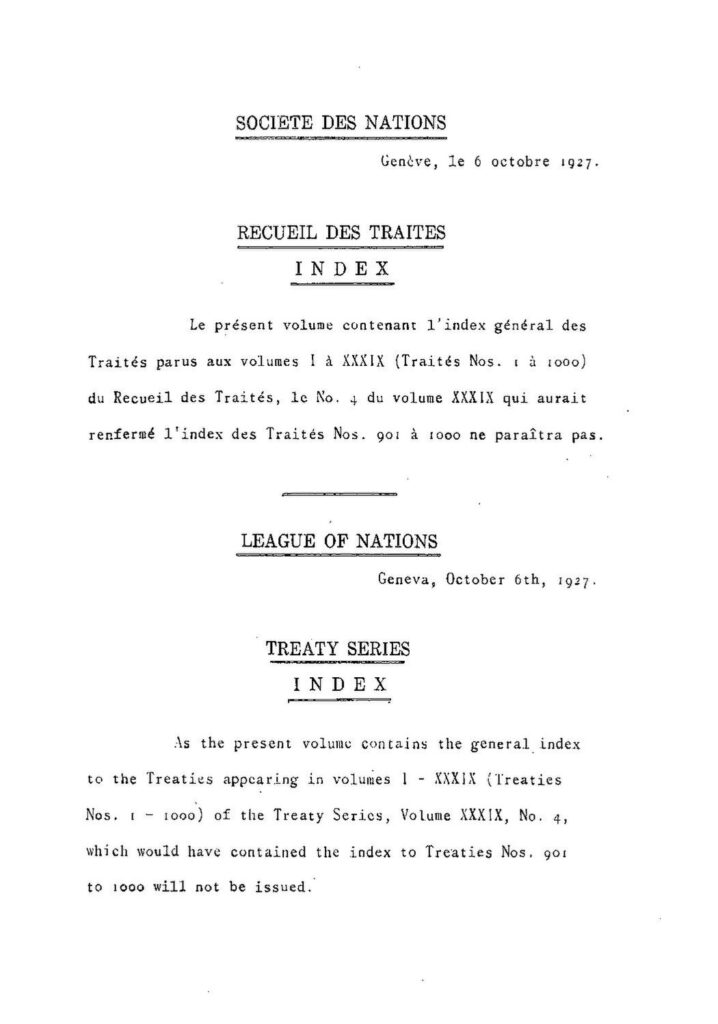 Sierra Leone : Deux policiers tués lors des manifestations contre la vie chère