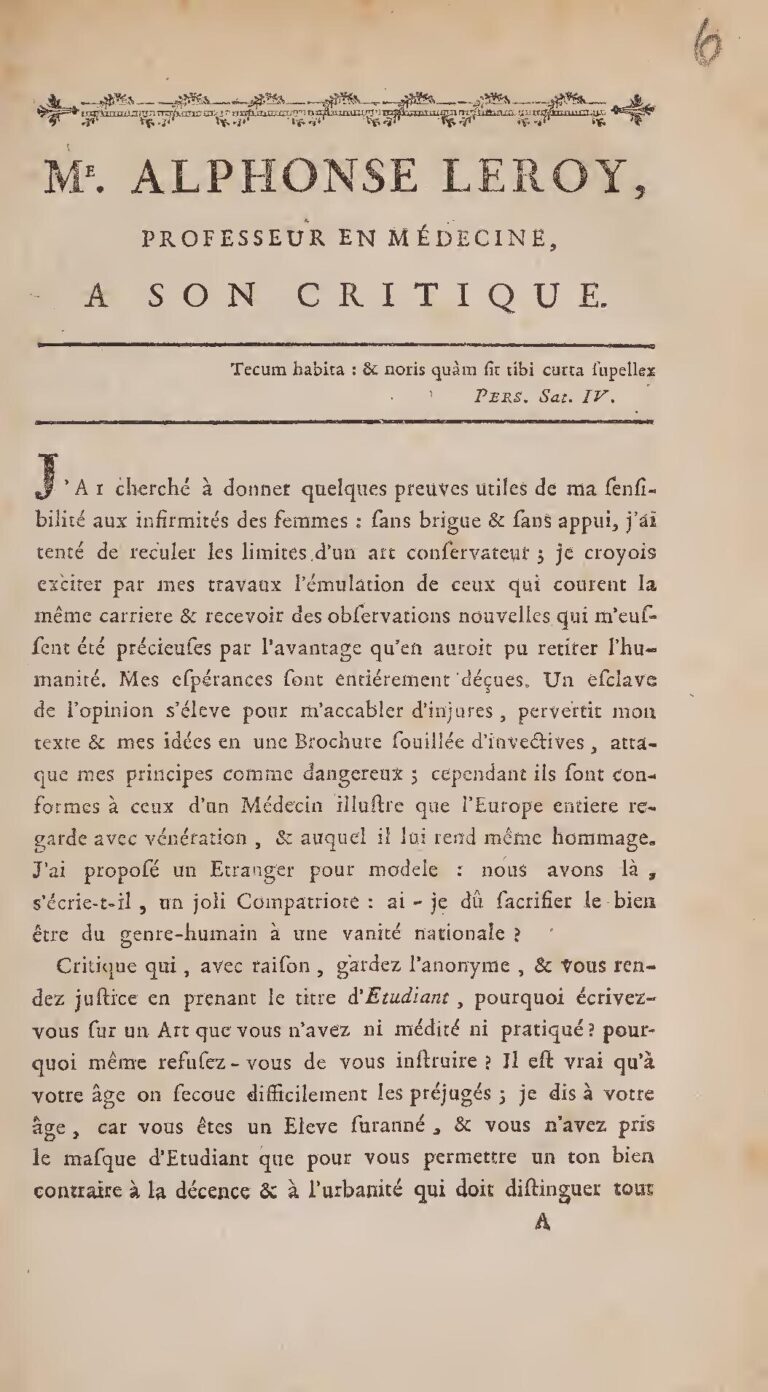 Mali: La population déçue par le nouveau gouvernement