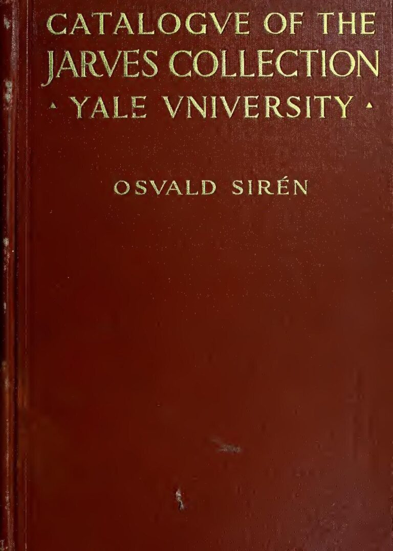  » Chronos One Mix 2016 « 