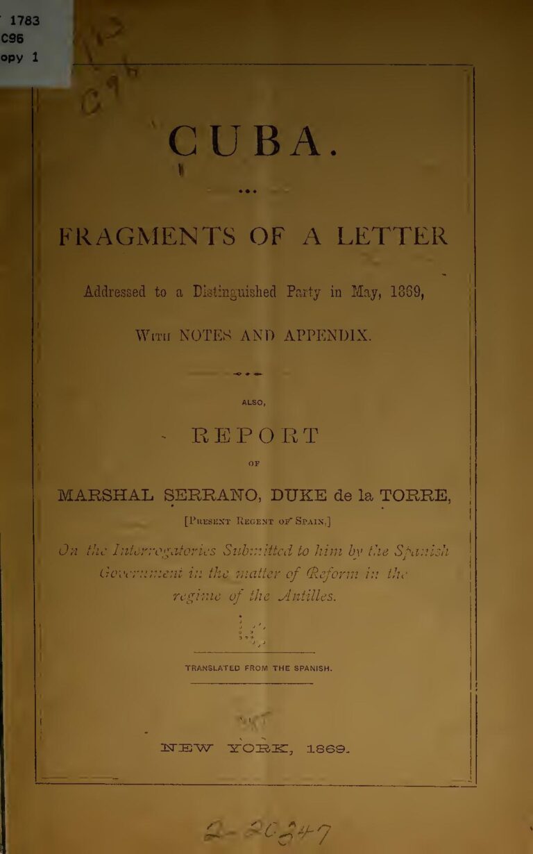 Congo: Yara the Queen est une artiste de la chanson africaine