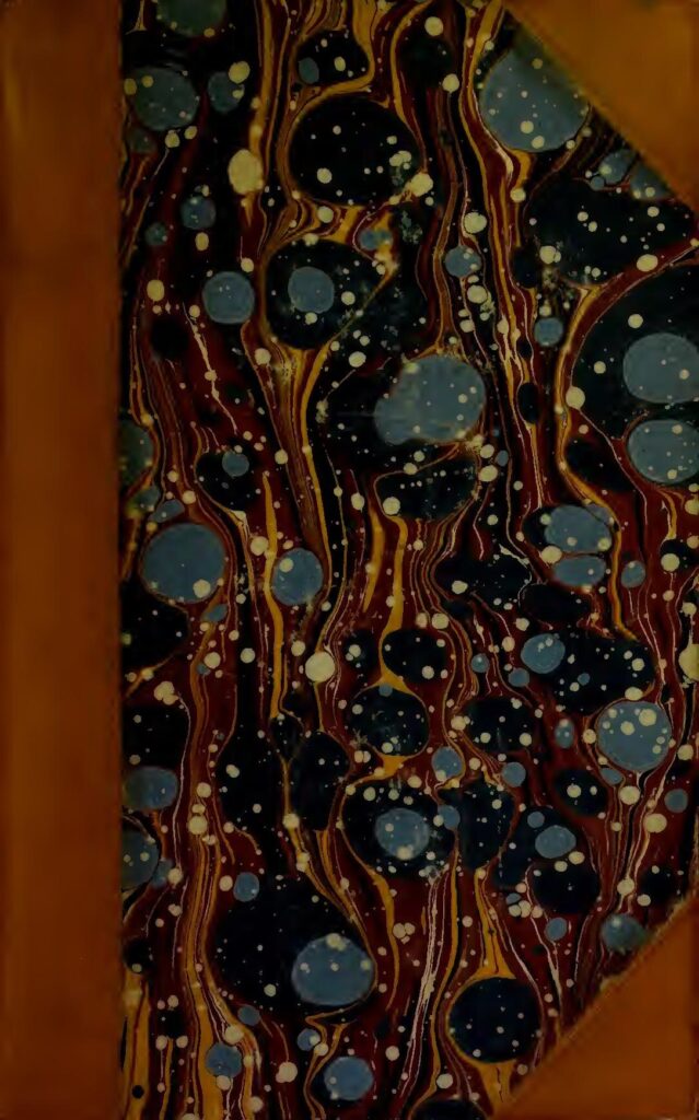 Tout savoir sur la Super Ligue Africaine !