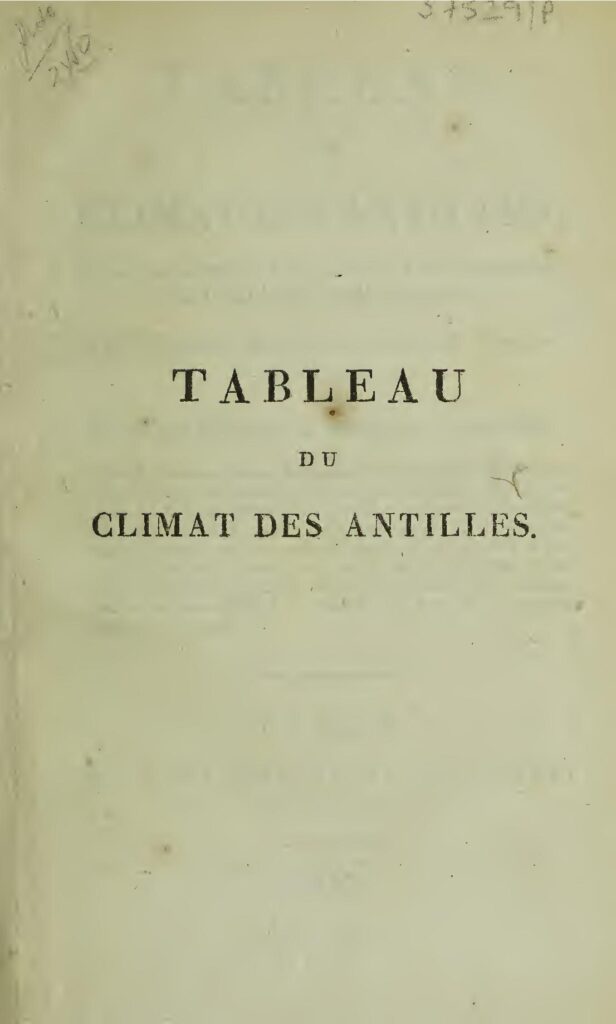 Inondations au Sénégal : quelles leçons et perspectives ?