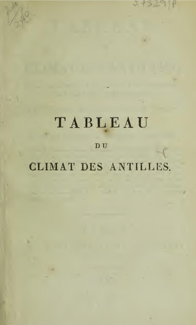 Inondations au Sénégal : quelles leçons et perspectives ?