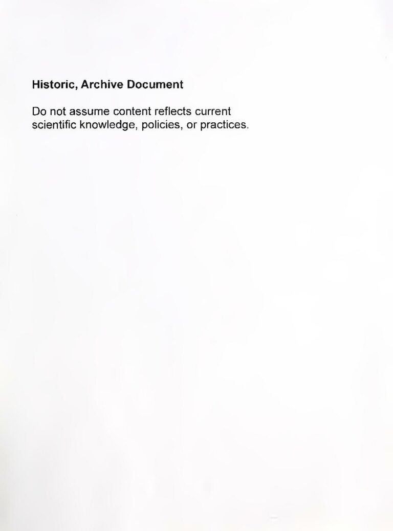 CAF : comment Ahmad Ahmad est devenu le nouveau patron du foot africain