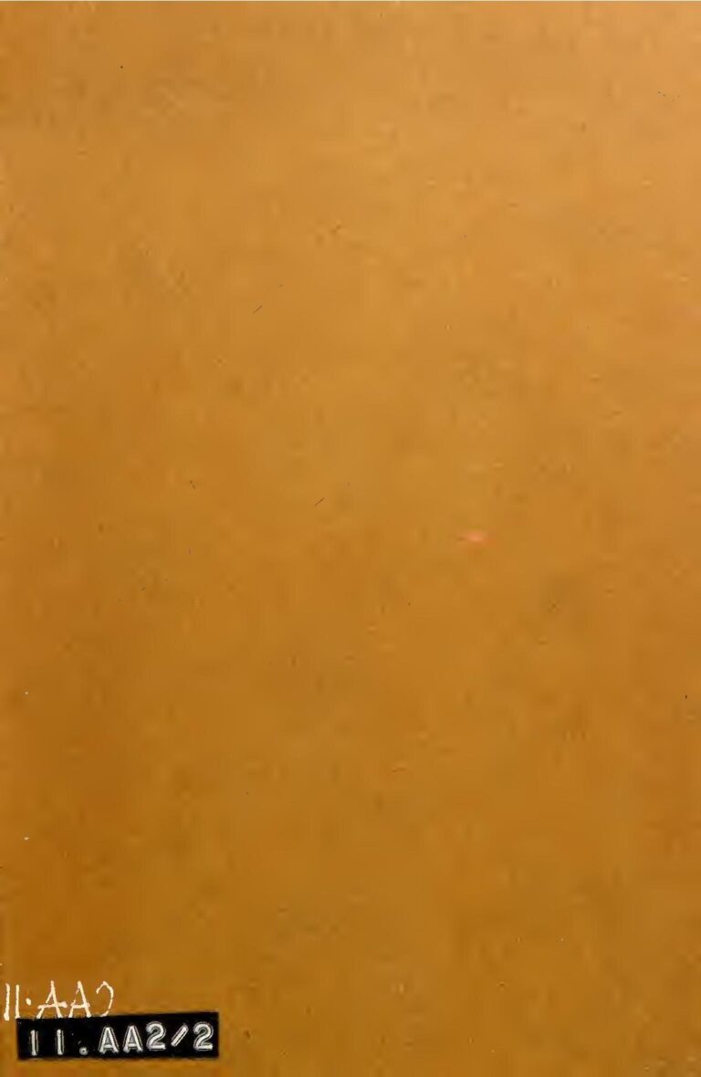 Les meilleurs aliments pour des dents et des gencives saines