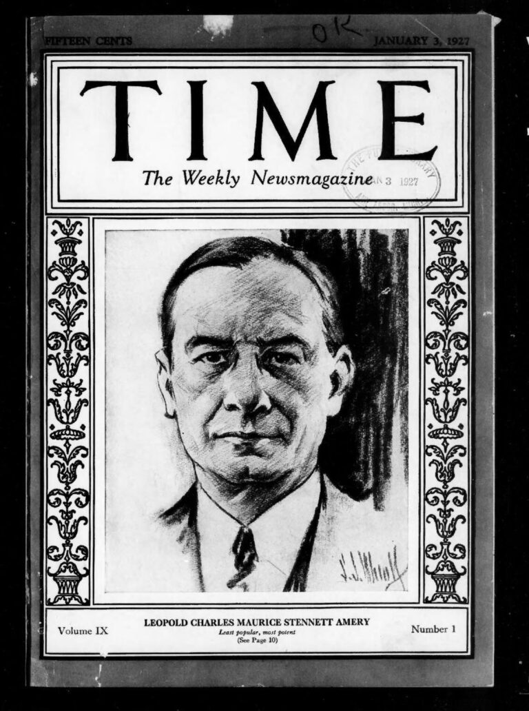 9 Things That Are Deeply Disappointing Every Single Time