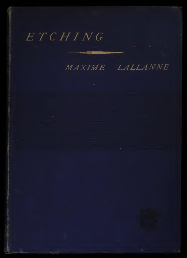 Open press de Gris Bordeaux : le 3ème Tigre de FASS joue son avenir dans l&rsquo;Arène…