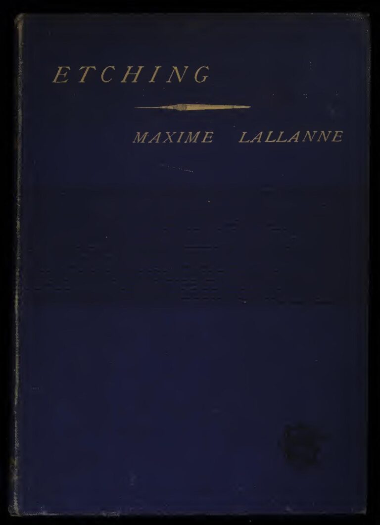 Open press de Gris Bordeaux : le 3ème Tigre de FASS joue son avenir dans l&rsquo;Arène…