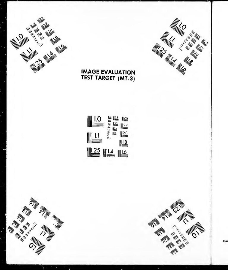 Qu&rsquo;est-ce qu&rsquo;un contrat de relation, et en avez-vous besoin ?