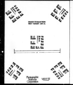 Bonne nouvelle sur WhatsApp : vous pouvez désormais supprimer vos messages au bout de quelques jours et quitter les groupes en silence