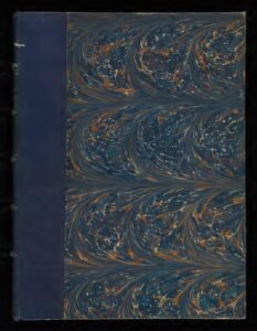 Côte d’Ivoire: Sébastien Haller nous donne de ses nouvelles