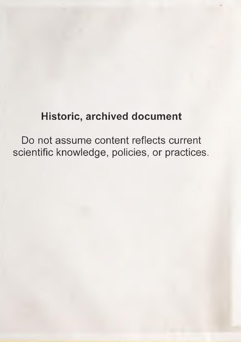 PHOTOS. Le top 10 des plus belles filles de présidents africains