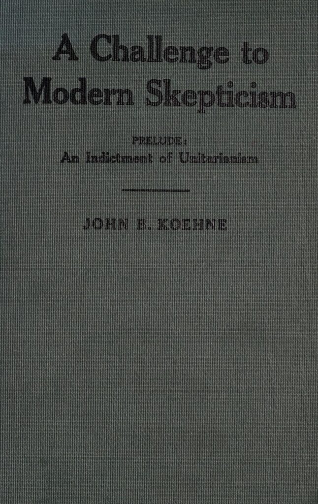 15 Creative Text Messages To Send To A Girl That&rsquo;ll Win Her Over