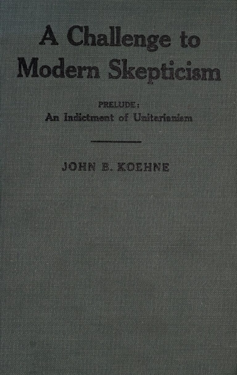 15 Creative Text Messages To Send To A Girl That&rsquo;ll Win Her Over