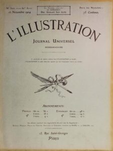 Togo : Syndicats et gouvernement bientôt au forum national sur le dialogue social