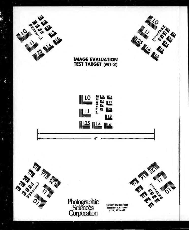 VIDÉO – « The Hills » : le titre puissant de The Weeknd