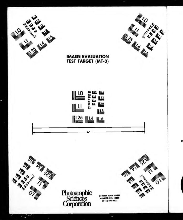Suivez ces 9 conseils pour maintenir votre santé émotionnelle