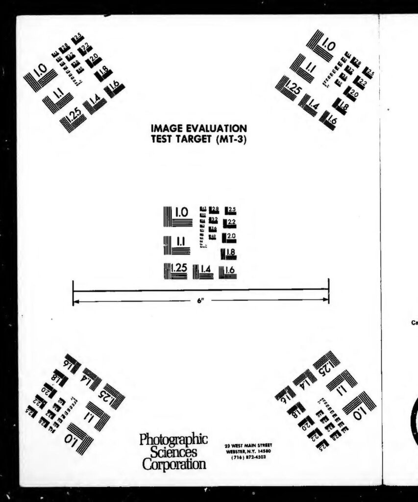 Allons á la découverte des 6 meilleurs Clip d&rsquo;OYEM ODJO