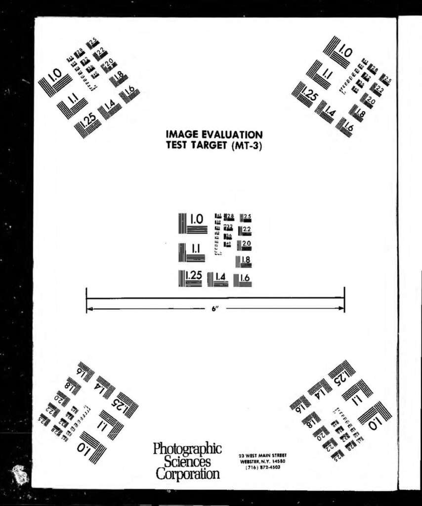 La « Petite K-Roll » s&rsquo; adresse au monde du showbiz togolais dans un message émouvant!