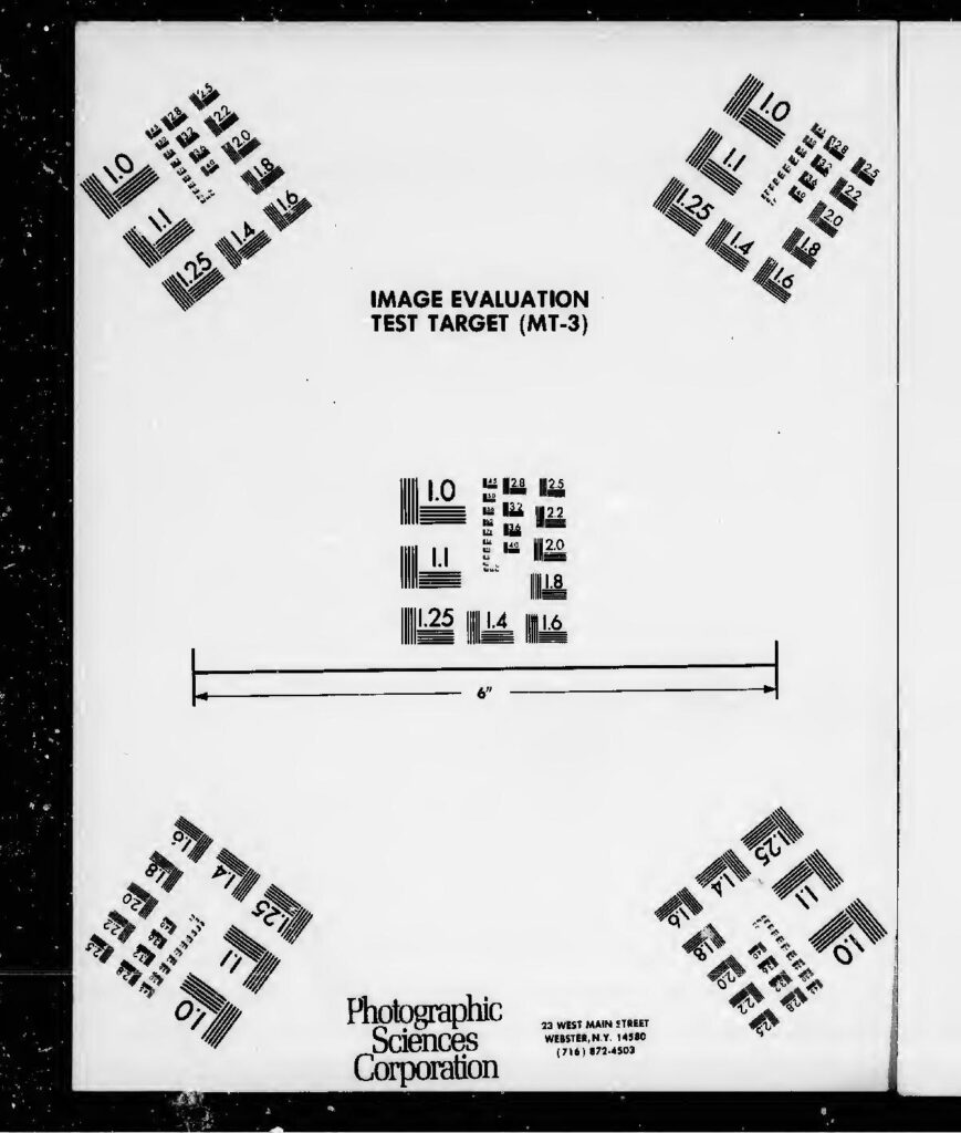 Après FaceApp, découvrez “IA” l’application qui transforme les portraits en œuvres d’art
