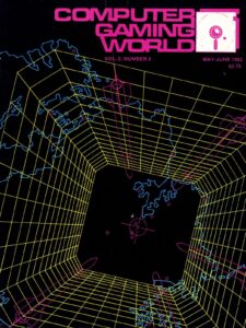 Top 5 applications pour faire du fitness efficacement