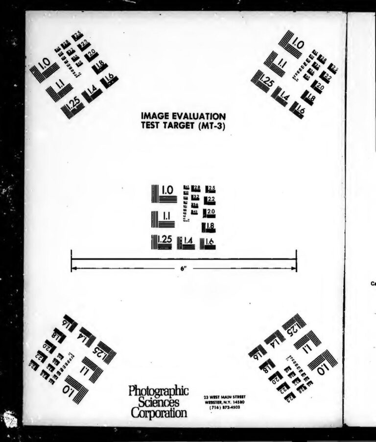 10 films qui ont suscité la polémique religieuse ces dernières années