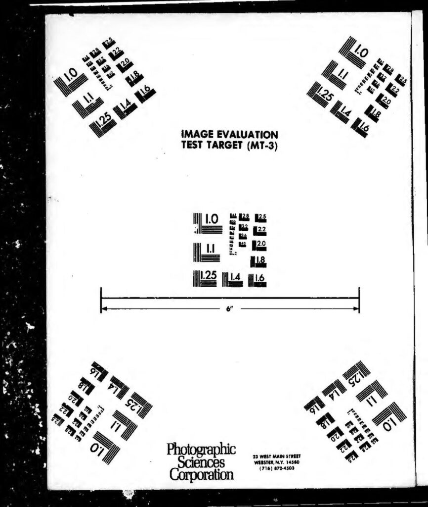 Angleterre : Plusieurs athlètes africains ont disparu dans la nature après les Jeux du Commonwealth