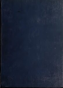 People : Ruby la comédienne pose seins nus et divise ses fans sur la toile