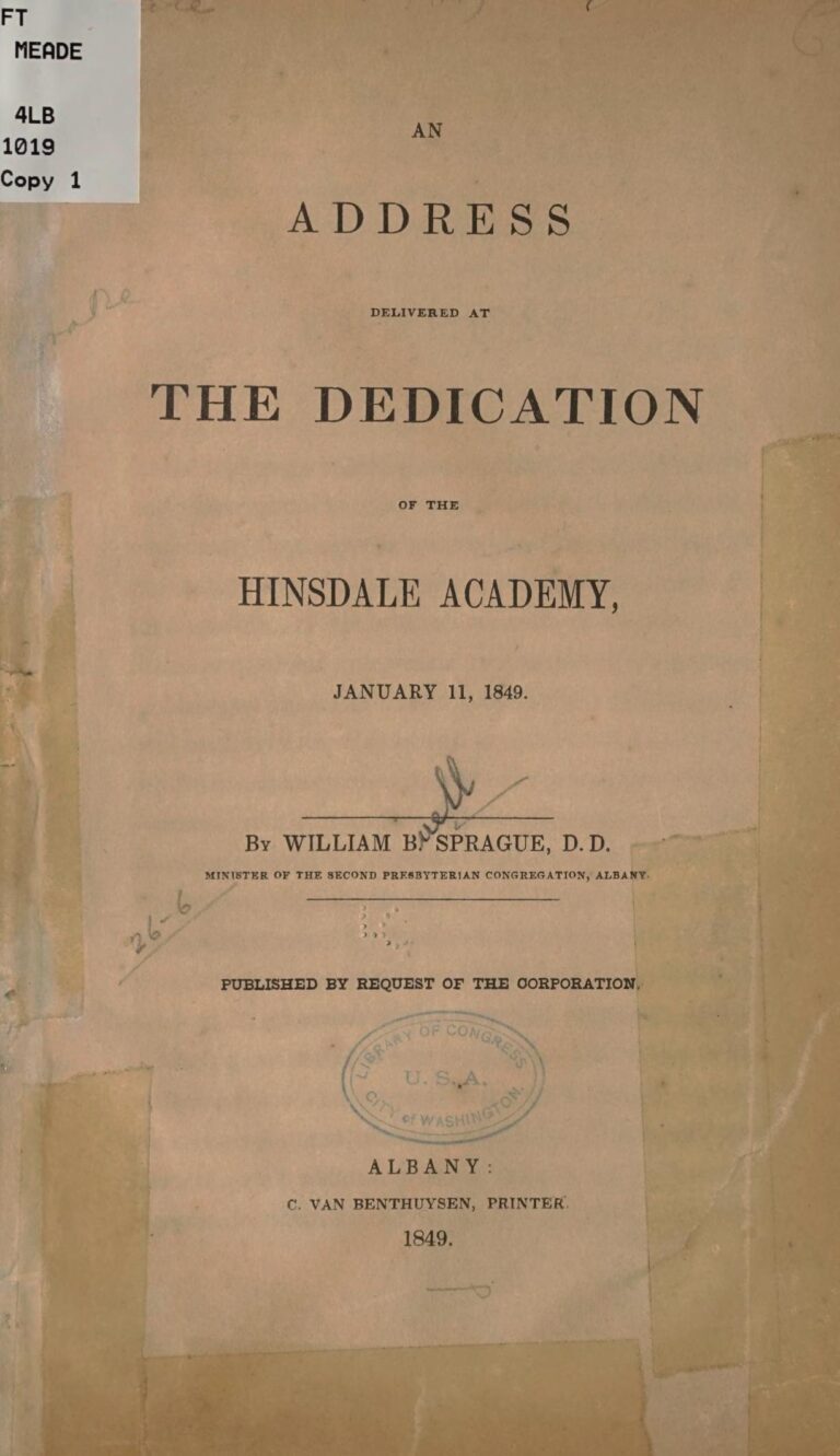 Un fan de Walking Dead tue son pote qu'il prend pour un zombie!