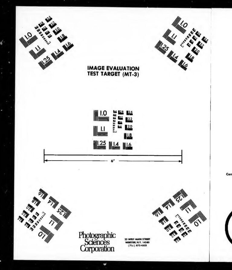 Baye Fall Wiri wiri: « La célébrité ne me poussera pas à abandonner mon métier de réparateur de pneus »