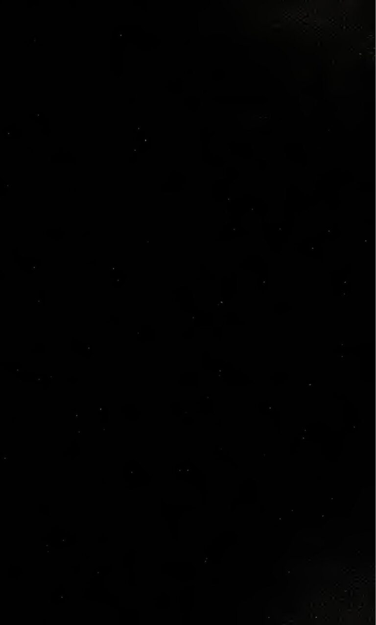 Etats-Unis : Jay-Z entre au Panthéon des paroliers