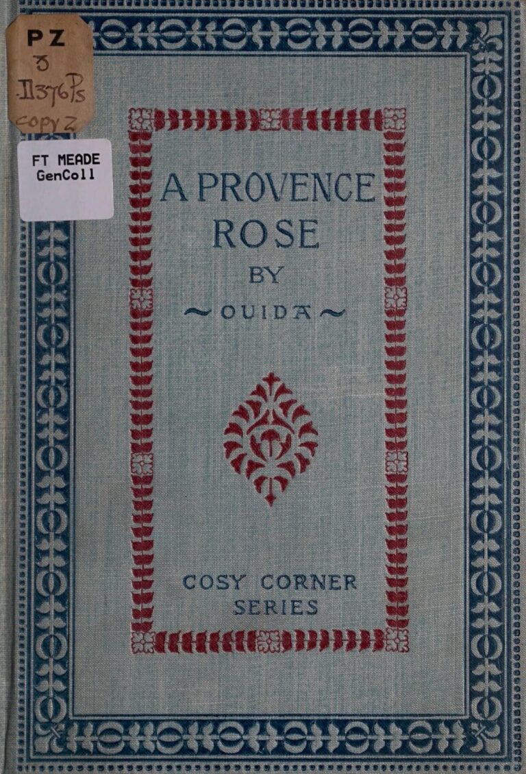 People : Amber Rose – “Je me masturbe au moins une fois par jour”