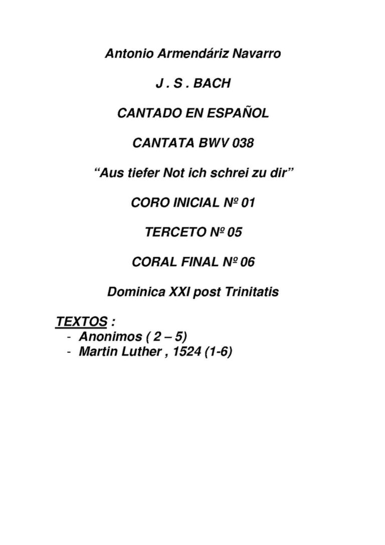 Gospel: Exaucé te donne rendez-vous le 30 Avril!