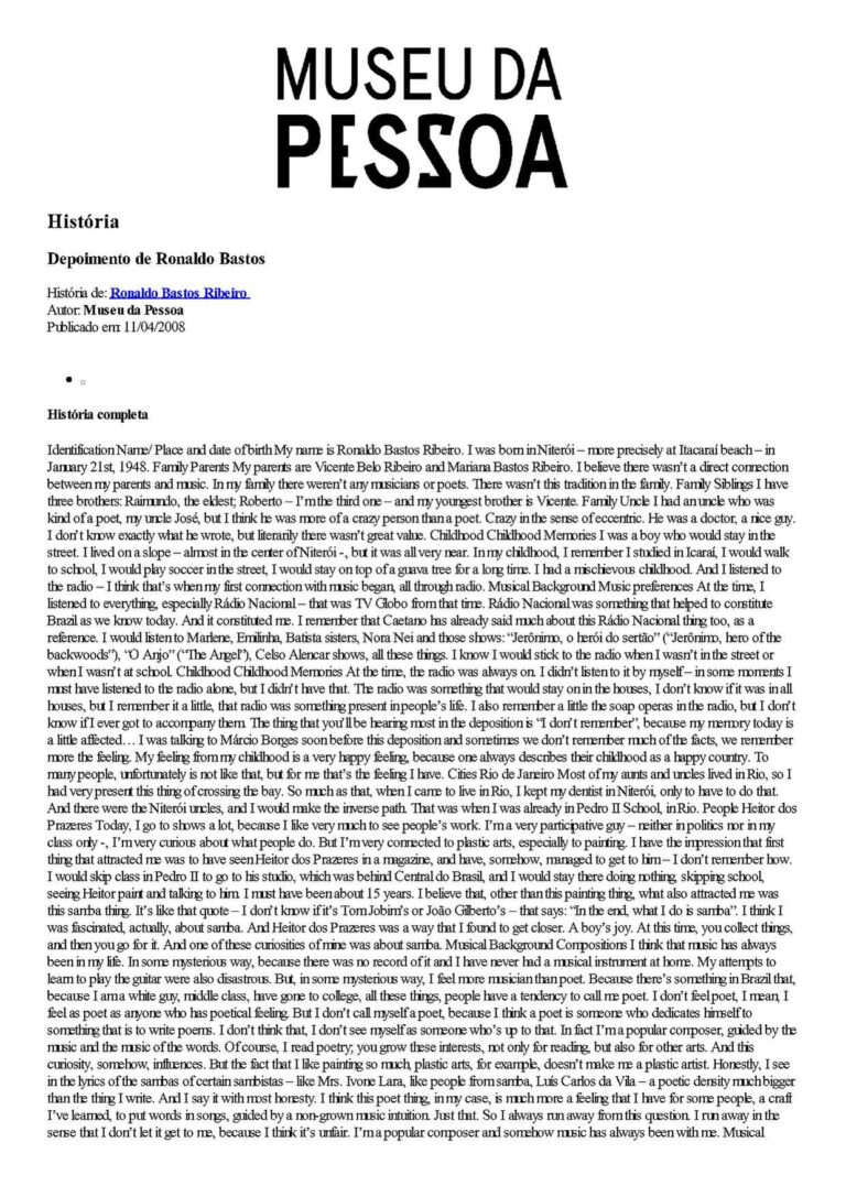 Interview exclusive: La responsable du prêt à porter Yolar fait la une sous nos projecteurs