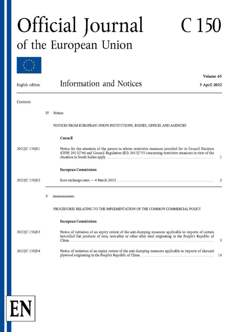 Tendances Législatives 2022 : Comment le vote rural a redonné du boost à Benno Bokk Yaakaar ?