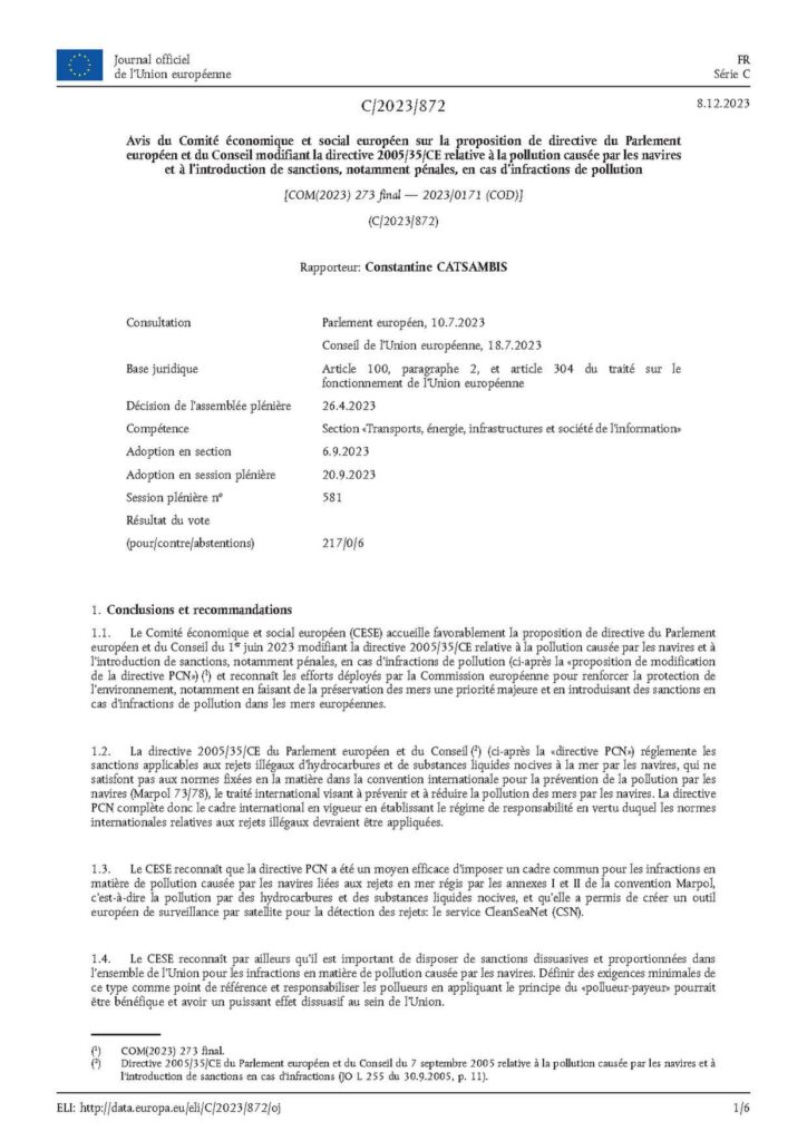 Législatives 2022–Perte de prestige de BBY aux élections législatives : Madiambal rejette la faute sur Macky…