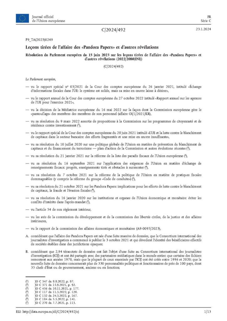Les États-Unis signalent le plus grand nombre de nouveaux cas de COVID-19 au monde