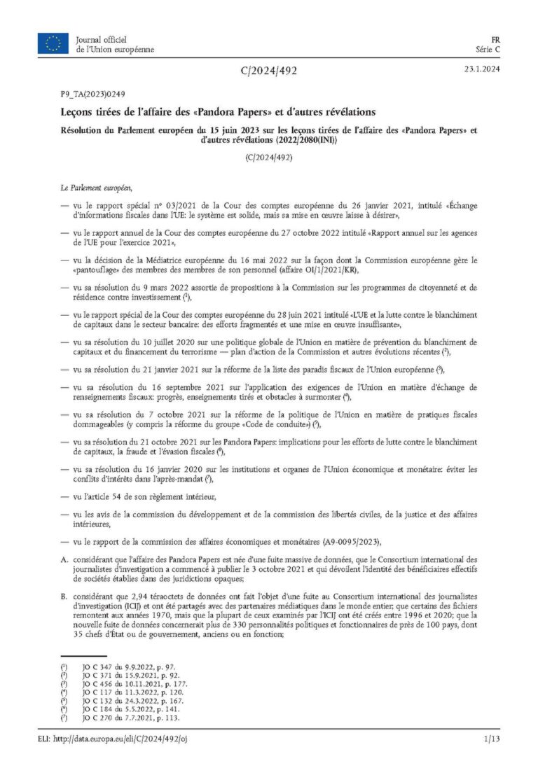 Voici Les Top 20 Pays Les Plus Riches D’afrique 2022