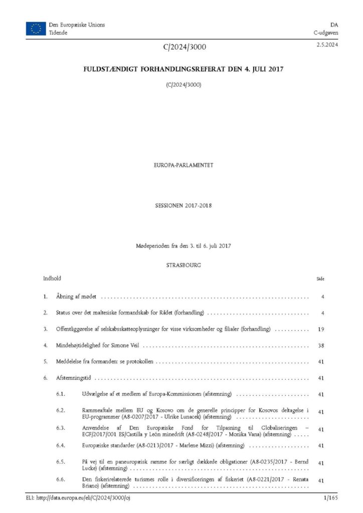 Compte dans un paradis fiscal ? Macron prévient qu&rsquo;une «fausse rumeur» s&rsquo;apprêterait à le viser