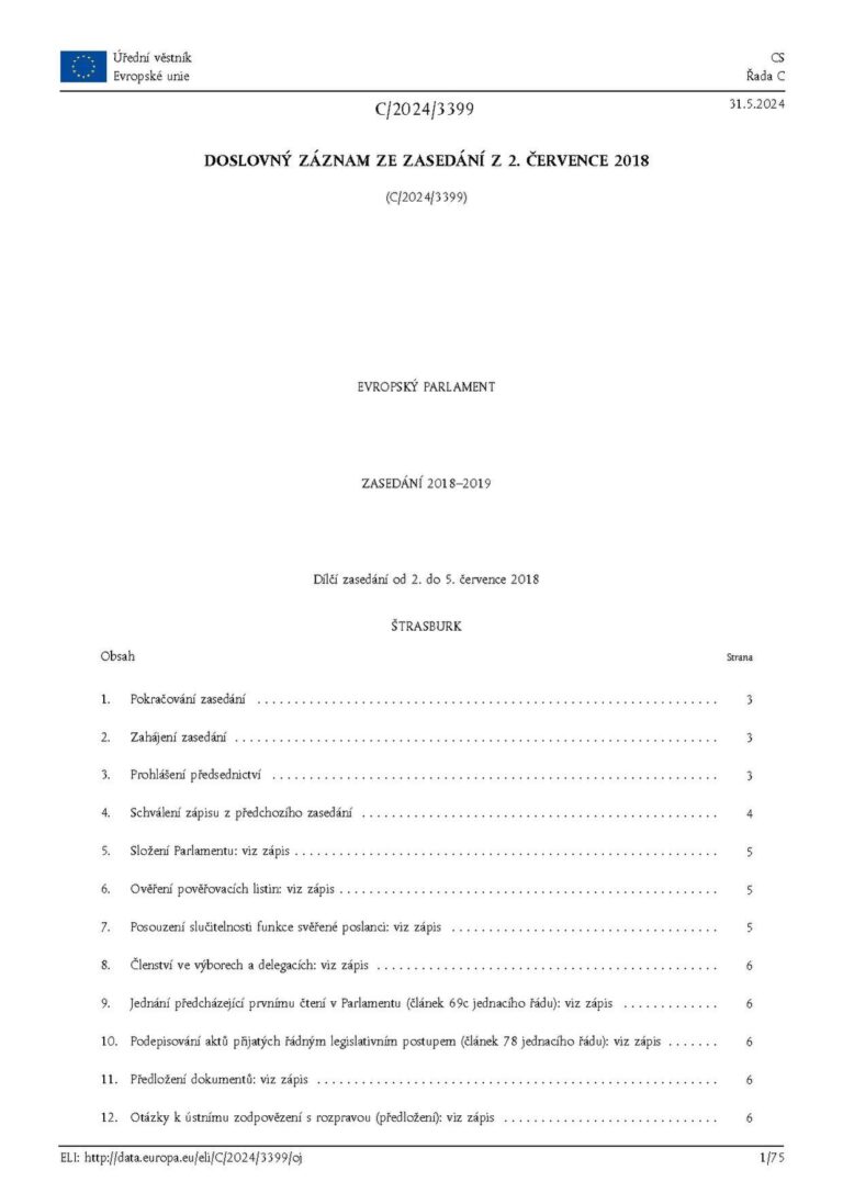 Guinée en 2026 : Quels sont les vrais sujets qui préoccupent la population ?