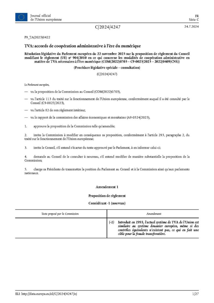 47 fraudeurs présumés sur Internet arrêté à Port Harcourt (Nigeria)