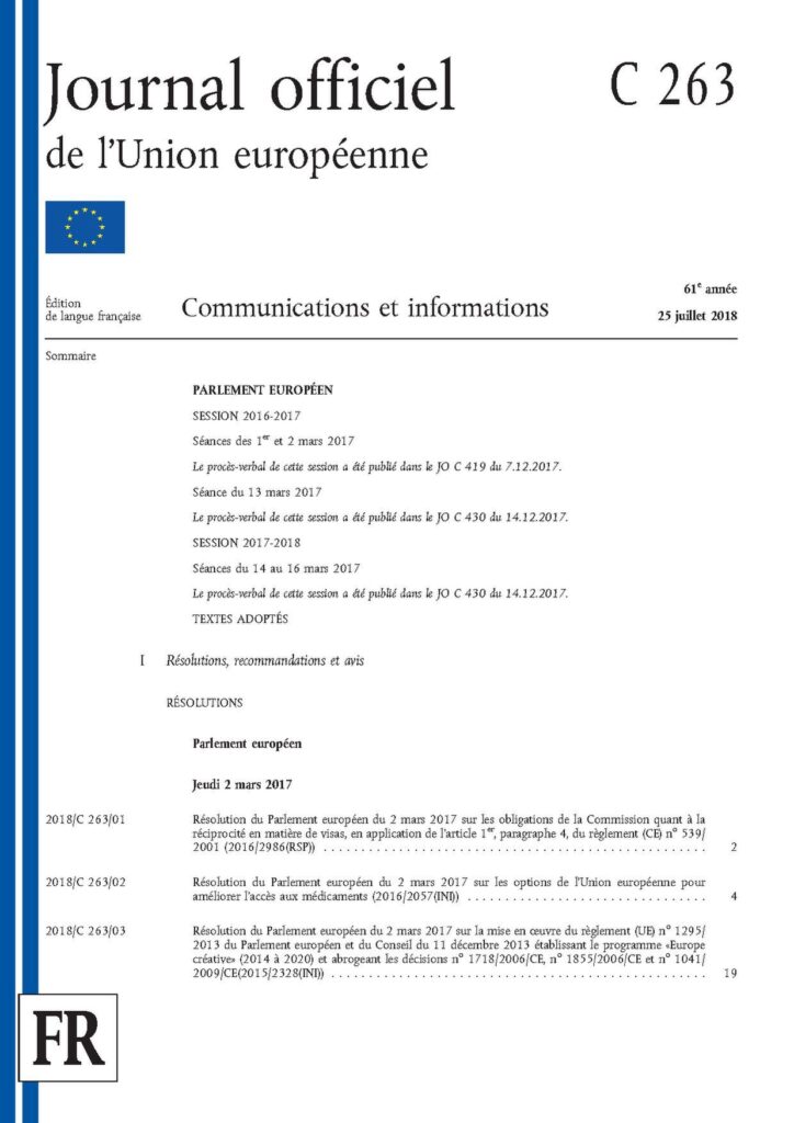 Le Zimbabwe dépense 2 millions euros pour fêter l’anniversaire de son président