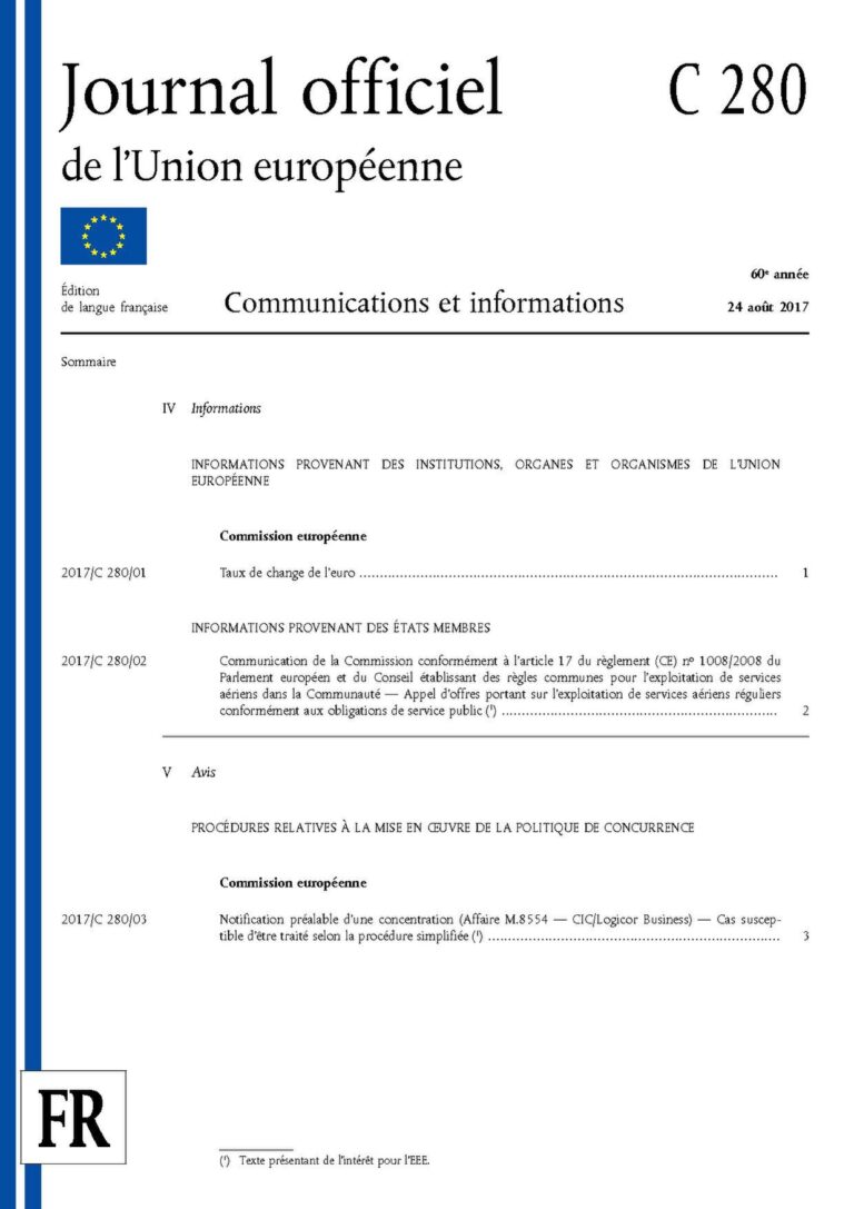 Prépa. Coupe du monde 2022: le Sénégal dévoile son 2e adversaire après l’Iran