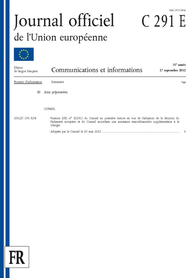 Le FMI approuve un programme de prêts de 241 millions de dollars au Togo
