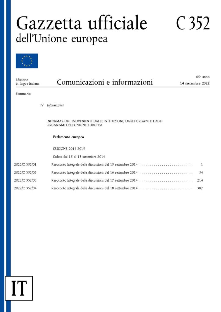 Fin d&rsquo;année 2022 : 6 choses à faire avant d&rsquo;entamer la nouvelle année
