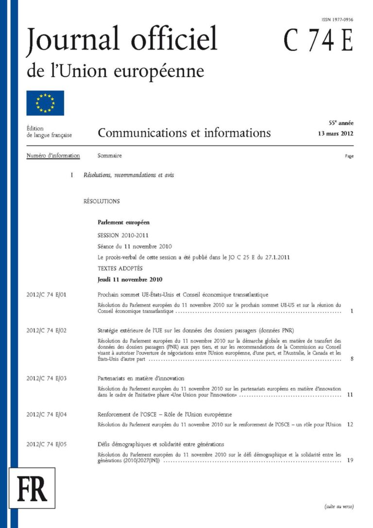 US Open: Medvedev aurait aimé que Djokovic soit là
