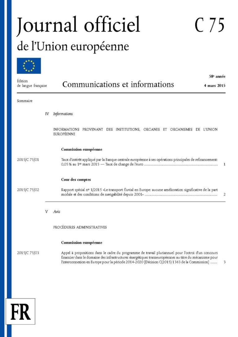Voici quelques habitudes saines pour contrôler les niveaux de sucre